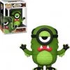 Funko Pop! Funko Pop Movies: Minions – Creature Mel #968 (054799)