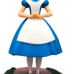 Μινιατούρα Αλίκη Στη Χώρα Των Θαυμάτων (BU011400)