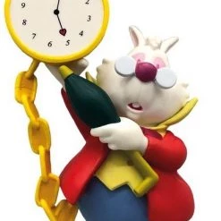 Μινιατούρα Ασπροκούνελος (BU011402)