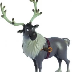 Μινιατούρα Frozen 2 Sven (BU013514)