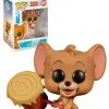 Funko Pop! Funko Pop Movies Tom And Jerry: Jerry #1097 (065715)