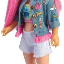 Giochi Preziosi Nancy Λαμπερή Στο Σκοτάδι (700016637)