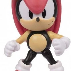 Φιγούρα Sonic Wave 8 Mighty (JPA41437-X1)