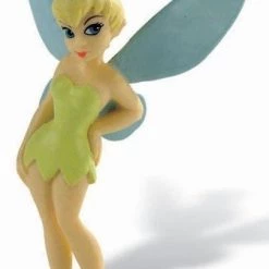 Μινιατουρα Tinkerbell (BU012393)