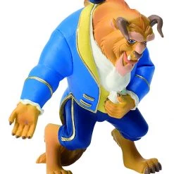 Μινιατουρα Τερας (BU012463)