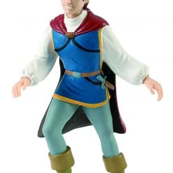 Μινιατουρα Πριγκιπας (12465)