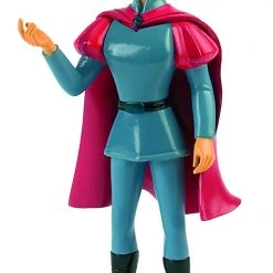 Μινιατουρα Πριγκιπας Ωραιας Κοιμωμενης (12500)