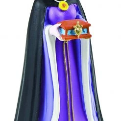 Μινιατουρα Κακια Βασιλισσα (Χιονατη) (BU012555)