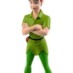 Μινιατουρα Peter Pan (BU012650)