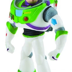 Μινιατουρα Buzz Lightyear (12760)