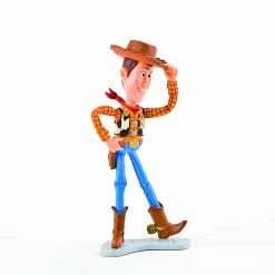 Μινιατουρα Woody (BU012761)