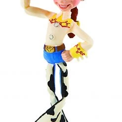 Μινιατουρα Jessy (12762)