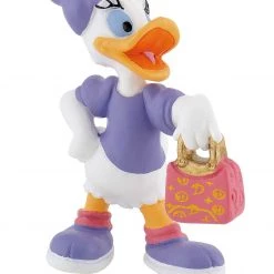 Μινιατουρα Daisy Με Τσαντακι (BU015343)