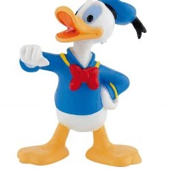 Μινιατουρα Donald Duck (BU015345)