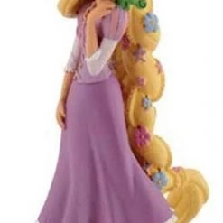 Μινιατουρα Rapunzel (BU012424)