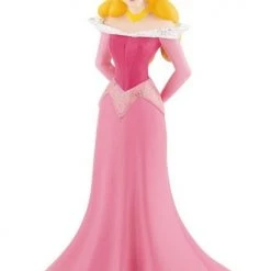 Μινιατουρα Ωραια Κοιμωμενη (BU012823)