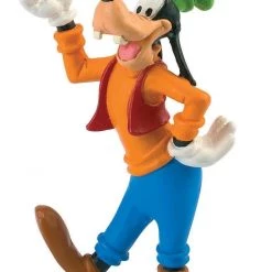 Μινιατουρα Goofy (BU015346)