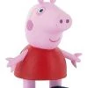 Μινιατουρα Peppa Το Γουρουνακι (99680)