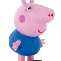 Μινιατουρα George Γουρουνακι (COM99683)