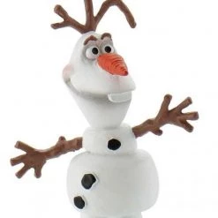 Μινιατουρα Χιονανθρωπος Olaf (BU012963)