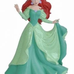 Μινιατουρα Πριγκιπισσα Arielle (BU012311)