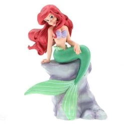 Μινιατουρα Ariel (BU012310)