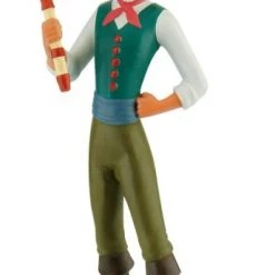 Μινιατουρα Ματεο “Ελενα” (13252)