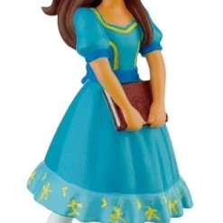 Μινιατουρα Ιζαμπελ “Ελενα” (BU013251)