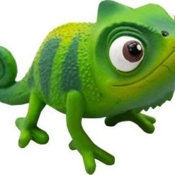 Μινιατουρα Pascal (BU012422)