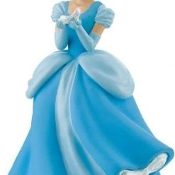 Μινιατούρα Cinderella (BU012599)