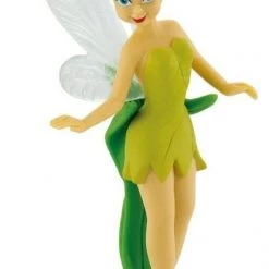 Μινιατούρα Tinkerbell “Fairies” (BU012848)