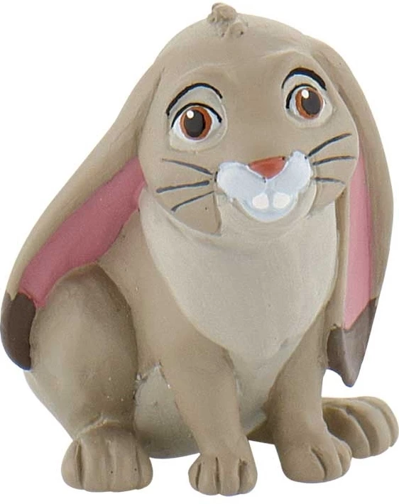 Siku Μινιατουρα Clover “Sofia The First” (12932)