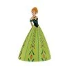 Bullyland Μινιατούρα Anna Princess Frozen (BU012967)