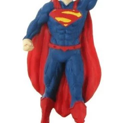 Μινιατούρα Superman Flying Justice Leage (99194)