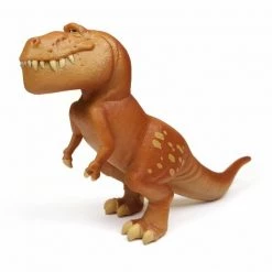 Μινιατούρα Butch “The Good Dinosaur” (13103)