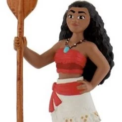 Μινιατουρα Moana “Vaiana” (BU013185)