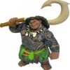 Μινιατουρα Demi-God Maui “Vaiana” (BU013186)
