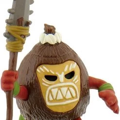 Μινιατούρα Kakamora “Vaiana” (BU013189)