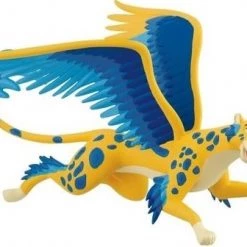 Μινιατουρα Skylar “Elena” (BU013253)