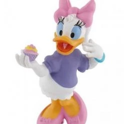 Μινιατουρα Daisy (BU015337)