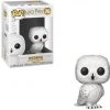 Funko Pop! Harry Potter: Hedwing #76 (043845)