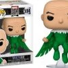 Funko Pop! Marvel: 80 Years- First Appearance Vulture #594 (052281)