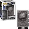 Funko Pop! Star Wars: Empire Stikes Back 40 Years – Han Solo (Carbonite) #364 (053418)