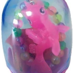 Blue Toys Κούκλα Πόνυ My Lovely Merry (MKJ572731)