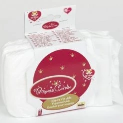 Klein Πάνες Κούκλας Μωράκι (1673)