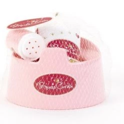 Klein Παιδικό Γιογιό Και Αξεσουάρ Για Κούκλα (1689)