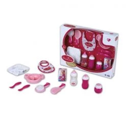 Klein Παιδικό Σετ Φαγητού (1732)