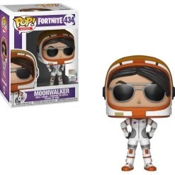 Funko Pop! Funko Pop Games : FORTNITE – MOONWALKER (045989)