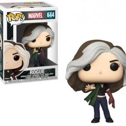 Funko Pop! Funko Pop Marvel: X-MEN 20TH – ROGUE #644 (054323)